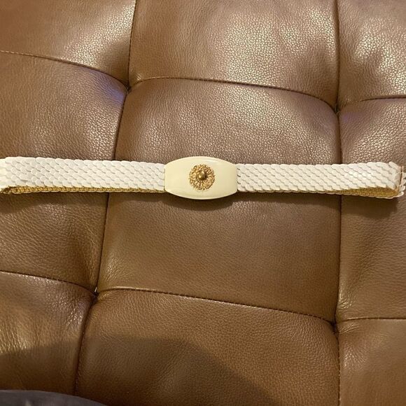 Belts